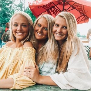 Meet your Posher, Kendal